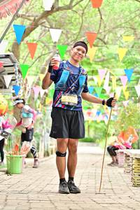 BIB: 
                            <button type="button" onclick="openModal(4056715)" class="btn btn-primary btn-sm float-right btn-popup" data-toggle="modal" data-target=".modal-high-quality">
                        <i class="fas fa-shopping-cart"></i> Add to Cart
                    </button>
                                            <button type="button" onclick="isThisMe(4056715, true)" class="btn btn-success btn-sm float-right btn-popup btn-isme hidden" data-toggle="tooltip" data-placement="bottom" title="นี่คือรูปของคุณใช่ไหม คลิกที่นี่เพื่อเอาเข้าอัลบั้ม">
                        <i class="fas fa-plus"></i> Add to album
                    </button>
                    <button type="button" onclick="isThisMe(4056715, false)" class="btn btn-warning btn-sm float-right btn-popup btn-isnotme hidden">
                        <i class="fas fa-ban"></i> Remove from album
                    </button>