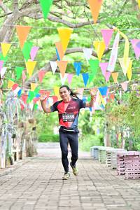 BIB: 3559, 1111
                            <button type="button" onclick="openModal(4116527)" class="btn btn-primary btn-sm float-right btn-popup" data-toggle="modal" data-target=".modal-high-quality">
                        <i class="fas fa-shopping-cart"></i> Add to Cart
                    </button>
                                            <button type="button" onclick="isThisMe(4116527, true)" class="btn btn-success btn-sm float-right btn-popup btn-isme hidden" data-toggle="tooltip" data-placement="bottom" title="นี่คือรูปของคุณใช่ไหม คลิกที่นี่เพื่อเอาเข้าอัลบั้ม">
                        <i class="fas fa-plus"></i> Add to album
                    </button>
                    <button type="button" onclick="isThisMe(4116527, false)" class="btn btn-warning btn-sm float-right btn-popup btn-isnotme hidden">
                        <i class="fas fa-ban"></i> Remove from album
                    </button>