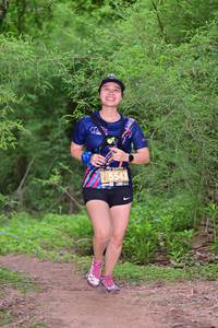 BIB: 5543
                            <button type="button" onclick="openModal(4153845)" class="btn btn-primary btn-sm float-right btn-popup" data-toggle="modal" data-target=".modal-high-quality">
                        <i class="fas fa-shopping-cart"></i> Add to Cart
                    </button>
                                            <button type="button" onclick="isThisMe(4153845, true)" class="btn btn-success btn-sm float-right btn-popup btn-isme hidden" data-toggle="tooltip" data-placement="bottom" title="นี่คือรูปของคุณใช่ไหม คลิกที่นี่เพื่อเอาเข้าอัลบั้ม">
                        <i class="fas fa-plus"></i> Add to album
                    </button>
                    <button type="button" onclick="isThisMe(4153845, false)" class="btn btn-warning btn-sm float-right btn-popup btn-isnotme hidden">
                        <i class="fas fa-ban"></i> Remove from album
                    </button>