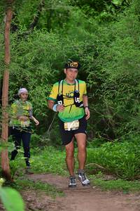 BIB: 5643
                            <button type="button" onclick="openModal(4152940)" class="btn btn-primary btn-sm float-right btn-popup" data-toggle="modal" data-target=".modal-high-quality">
                        <i class="fas fa-shopping-cart"></i> Add to Cart
                    </button>
                                            <button type="button" onclick="isThisMe(4152940, true)" class="btn btn-success btn-sm float-right btn-popup btn-isme hidden" data-toggle="tooltip" data-placement="bottom" title="นี่คือรูปของคุณใช่ไหม คลิกที่นี่เพื่อเอาเข้าอัลบั้ม">
                        <i class="fas fa-plus"></i> Add to album
                    </button>
                    <button type="button" onclick="isThisMe(4152940, false)" class="btn btn-warning btn-sm float-right btn-popup btn-isnotme hidden">
                        <i class="fas fa-ban"></i> Remove from album
                    </button>