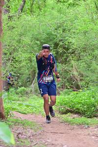 BIB: 3805
                            <button type="button" onclick="openModal(4107155)" class="btn btn-primary btn-sm float-right btn-popup" data-toggle="modal" data-target=".modal-high-quality">
                        <i class="fas fa-shopping-cart"></i> Add to Cart
                    </button>
                                            <button type="button" onclick="isThisMe(4107155, true)" class="btn btn-success btn-sm float-right btn-popup btn-isme hidden" data-toggle="tooltip" data-placement="bottom" title="นี่คือรูปของคุณใช่ไหม คลิกที่นี่เพื่อเอาเข้าอัลบั้ม">
                        <i class="fas fa-plus"></i> Add to album
                    </button>
                    <button type="button" onclick="isThisMe(4107155, false)" class="btn btn-warning btn-sm float-right btn-popup btn-isnotme hidden">
                        <i class="fas fa-ban"></i> Remove from album
                    </button>