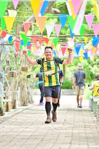 BIB: 
                            <button type="button" onclick="openModal(4057501)" class="btn btn-primary btn-sm float-right btn-popup" data-toggle="modal" data-target=".modal-high-quality">
                        <i class="fas fa-shopping-cart"></i> Add to Cart
                    </button>
                                            <button type="button" onclick="isThisMe(4057501, true)" class="btn btn-success btn-sm float-right btn-popup btn-isme hidden" data-toggle="tooltip" data-placement="bottom" title="นี่คือรูปของคุณใช่ไหม คลิกที่นี่เพื่อเอาเข้าอัลบั้ม">
                        <i class="fas fa-plus"></i> Add to album
                    </button>
                    <button type="button" onclick="isThisMe(4057501, false)" class="btn btn-warning btn-sm float-right btn-popup btn-isnotme hidden">
                        <i class="fas fa-ban"></i> Remove from album
                    </button>