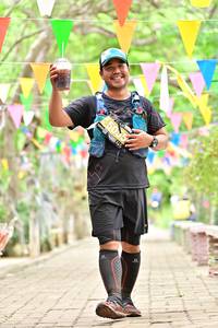 BIB: 5005
                            <button type="button" onclick="openModal(4056624)" class="btn btn-primary btn-sm float-right btn-popup" data-toggle="modal" data-target=".modal-high-quality">
                        <i class="fas fa-shopping-cart"></i> Add to Cart
                    </button>
                                            <button type="button" onclick="isThisMe(4056624, true)" class="btn btn-success btn-sm float-right btn-popup btn-isme hidden" data-toggle="tooltip" data-placement="bottom" title="นี่คือรูปของคุณใช่ไหม คลิกที่นี่เพื่อเอาเข้าอัลบั้ม">
                        <i class="fas fa-plus"></i> Add to album
                    </button>
                    <button type="button" onclick="isThisMe(4056624, false)" class="btn btn-warning btn-sm float-right btn-popup btn-isnotme hidden">
                        <i class="fas fa-ban"></i> Remove from album
                    </button>