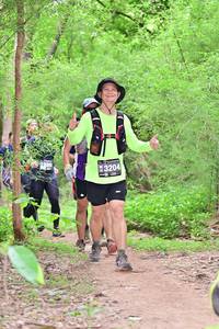 BIB: 3204, 
                            <button type="button" onclick="openModal(4111418)" class="btn btn-primary btn-sm float-right btn-popup" data-toggle="modal" data-target=".modal-high-quality">
                        <i class="fas fa-shopping-cart"></i> Add to Cart
                    </button>
                                            <button type="button" onclick="isThisMe(4111418, true)" class="btn btn-success btn-sm float-right btn-popup btn-isme hidden" data-toggle="tooltip" data-placement="bottom" title="นี่คือรูปของคุณใช่ไหม คลิกที่นี่เพื่อเอาเข้าอัลบั้ม">
                        <i class="fas fa-plus"></i> Add to album
                    </button>
                    <button type="button" onclick="isThisMe(4111418, false)" class="btn btn-warning btn-sm float-right btn-popup btn-isnotme hidden">
                        <i class="fas fa-ban"></i> Remove from album
                    </button>