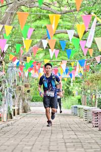 BIB: 3768
                            <button type="button" onclick="openModal(4045558)" class="btn btn-primary btn-sm float-right btn-popup" data-toggle="modal" data-target=".modal-high-quality">
                        <i class="fas fa-shopping-cart"></i> Add to Cart
                    </button>
                                            <button type="button" onclick="isThisMe(4045558, true)" class="btn btn-success btn-sm float-right btn-popup btn-isme hidden" data-toggle="tooltip" data-placement="bottom" title="นี่คือรูปของคุณใช่ไหม คลิกที่นี่เพื่อเอาเข้าอัลบั้ม">
                        <i class="fas fa-plus"></i> Add to album
                    </button>
                    <button type="button" onclick="isThisMe(4045558, false)" class="btn btn-warning btn-sm float-right btn-popup btn-isnotme hidden">
                        <i class="fas fa-ban"></i> Remove from album
                    </button>