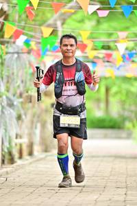 BIB: 5265, 
                            <button type="button" onclick="openModal(4056496)" class="btn btn-primary btn-sm float-right btn-popup" data-toggle="modal" data-target=".modal-high-quality">
                        <i class="fas fa-shopping-cart"></i> Add to Cart
                    </button>
                                            <button type="button" onclick="isThisMe(4056496, true)" class="btn btn-success btn-sm float-right btn-popup btn-isme hidden" data-toggle="tooltip" data-placement="bottom" title="นี่คือรูปของคุณใช่ไหม คลิกที่นี่เพื่อเอาเข้าอัลบั้ม">
                        <i class="fas fa-plus"></i> Add to album
                    </button>
                    <button type="button" onclick="isThisMe(4056496, false)" class="btn btn-warning btn-sm float-right btn-popup btn-isnotme hidden">
                        <i class="fas fa-ban"></i> Remove from album
                    </button>