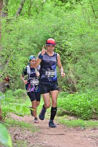 BIB: 3122, 403
                            <button type="button" onclick="openModal(4155365)" class="btn btn-primary btn-sm float-right btn-popup" data-toggle="modal" data-target=".modal-high-quality">
                        <i class="fas fa-shopping-cart"></i> Add to Cart
                    </button>
                                            <button type="button" onclick="isThisMe(4155365, true)" class="btn btn-success btn-sm float-right btn-popup btn-isme hidden" data-toggle="tooltip" data-placement="bottom" title="นี่คือรูปของคุณใช่ไหม คลิกที่นี่เพื่อเอาเข้าอัลบั้ม">
                        <i class="fas fa-plus"></i> Add to album
                    </button>
                    <button type="button" onclick="isThisMe(4155365, false)" class="btn btn-warning btn-sm float-right btn-popup btn-isnotme hidden">
                        <i class="fas fa-ban"></i> Remove from album
                    </button>