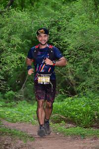 BIB: 5612
                            <button type="button" onclick="openModal(4153144)" class="btn btn-primary btn-sm float-right btn-popup" data-toggle="modal" data-target=".modal-high-quality">
                        <i class="fas fa-shopping-cart"></i> Add to Cart
                    </button>
                                            <button type="button" onclick="isThisMe(4153144, true)" class="btn btn-success btn-sm float-right btn-popup btn-isme hidden" data-toggle="tooltip" data-placement="bottom" title="นี่คือรูปของคุณใช่ไหม คลิกที่นี่เพื่อเอาเข้าอัลบั้ม">
                        <i class="fas fa-plus"></i> Add to album
                    </button>
                    <button type="button" onclick="isThisMe(4153144, false)" class="btn btn-warning btn-sm float-right btn-popup btn-isnotme hidden">
                        <i class="fas fa-ban"></i> Remove from album
                    </button>