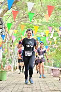 BIB: 3410, 111
                            <button type="button" onclick="openModal(4049136)" class="btn btn-primary btn-sm float-right btn-popup" data-toggle="modal" data-target=".modal-high-quality">
                        <i class="fas fa-shopping-cart"></i> Add to Cart
                    </button>
                                            <button type="button" onclick="isThisMe(4049136, true)" class="btn btn-success btn-sm float-right btn-popup btn-isme hidden" data-toggle="tooltip" data-placement="bottom" title="นี่คือรูปของคุณใช่ไหม คลิกที่นี่เพื่อเอาเข้าอัลบั้ม">
                        <i class="fas fa-plus"></i> Add to album
                    </button>
                    <button type="button" onclick="isThisMe(4049136, false)" class="btn btn-warning btn-sm float-right btn-popup btn-isnotme hidden">
                        <i class="fas fa-ban"></i> Remove from album
                    </button>