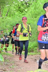 BIB: 401
                            <button type="button" onclick="openModal(4107426)" class="btn btn-primary btn-sm float-right btn-popup" data-toggle="modal" data-target=".modal-high-quality">
                        <i class="fas fa-shopping-cart"></i> Add to Cart
                    </button>
                                            <button type="button" onclick="isThisMe(4107426, true)" class="btn btn-success btn-sm float-right btn-popup btn-isme hidden" data-toggle="tooltip" data-placement="bottom" title="นี่คือรูปของคุณใช่ไหม คลิกที่นี่เพื่อเอาเข้าอัลบั้ม">
                        <i class="fas fa-plus"></i> Add to album
                    </button>
                    <button type="button" onclick="isThisMe(4107426, false)" class="btn btn-warning btn-sm float-right btn-popup btn-isnotme hidden">
                        <i class="fas fa-ban"></i> Remove from album
                    </button>