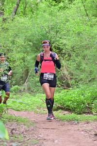 BIB: 3388, 385
                            <button type="button" onclick="openModal(4107186)" class="btn btn-primary btn-sm float-right btn-popup" data-toggle="modal" data-target=".modal-high-quality">
                        <i class="fas fa-shopping-cart"></i> Add to Cart
                    </button>
                                            <button type="button" onclick="isThisMe(4107186, true)" class="btn btn-success btn-sm float-right btn-popup btn-isme hidden" data-toggle="tooltip" data-placement="bottom" title="นี่คือรูปของคุณใช่ไหม คลิกที่นี่เพื่อเอาเข้าอัลบั้ม">
                        <i class="fas fa-plus"></i> Add to album
                    </button>
                    <button type="button" onclick="isThisMe(4107186, false)" class="btn btn-warning btn-sm float-right btn-popup btn-isnotme hidden">
                        <i class="fas fa-ban"></i> Remove from album
                    </button>