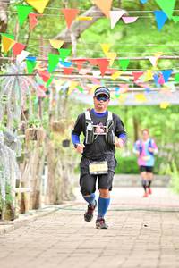 BIB: 584
                            <button type="button" onclick="openModal(4056476)" class="btn btn-primary btn-sm float-right btn-popup" data-toggle="modal" data-target=".modal-high-quality">
                        <i class="fas fa-shopping-cart"></i> Add to Cart
                    </button>
                                            <button type="button" onclick="isThisMe(4056476, true)" class="btn btn-success btn-sm float-right btn-popup btn-isme hidden" data-toggle="tooltip" data-placement="bottom" title="นี่คือรูปของคุณใช่ไหม คลิกที่นี่เพื่อเอาเข้าอัลบั้ม">
                        <i class="fas fa-plus"></i> Add to album
                    </button>
                    <button type="button" onclick="isThisMe(4056476, false)" class="btn btn-warning btn-sm float-right btn-popup btn-isnotme hidden">
                        <i class="fas fa-ban"></i> Remove from album
                    </button>