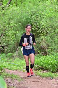 BIB: 3182
                            <button type="button" onclick="openModal(4154654)" class="btn btn-primary btn-sm float-right btn-popup" data-toggle="modal" data-target=".modal-high-quality">
                        <i class="fas fa-shopping-cart"></i> Add to Cart
                    </button>
                                            <button type="button" onclick="isThisMe(4154654, true)" class="btn btn-success btn-sm float-right btn-popup btn-isme hidden" data-toggle="tooltip" data-placement="bottom" title="นี่คือรูปของคุณใช่ไหม คลิกที่นี่เพื่อเอาเข้าอัลบั้ม">
                        <i class="fas fa-plus"></i> Add to album
                    </button>
                    <button type="button" onclick="isThisMe(4154654, false)" class="btn btn-warning btn-sm float-right btn-popup btn-isnotme hidden">
                        <i class="fas fa-ban"></i> Remove from album
                    </button>