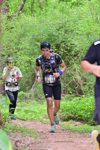 BIB: 3911, 3120
                            <button type="button" onclick="openModal(4155184)" class="btn btn-primary btn-sm float-right btn-popup" data-toggle="modal" data-target=".modal-high-quality">
                        <i class="fas fa-shopping-cart"></i> Add to Cart
                    </button>
                                            <button type="button" onclick="isThisMe(4155184, true)" class="btn btn-success btn-sm float-right btn-popup btn-isme hidden" data-toggle="tooltip" data-placement="bottom" title="นี่คือรูปของคุณใช่ไหม คลิกที่นี่เพื่อเอาเข้าอัลบั้ม">
                        <i class="fas fa-plus"></i> Add to album
                    </button>
                    <button type="button" onclick="isThisMe(4155184, false)" class="btn btn-warning btn-sm float-right btn-popup btn-isnotme hidden">
                        <i class="fas fa-ban"></i> Remove from album
                    </button>