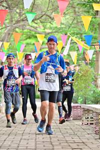 BIB: 3242, 3343, 3263, 
                            <button type="button" onclick="openModal(4045706)" class="btn btn-primary btn-sm float-right btn-popup" data-toggle="modal" data-target=".modal-high-quality">
                        <i class="fas fa-shopping-cart"></i> Add to Cart
                    </button>
                                            <button type="button" onclick="isThisMe(4045706, true)" class="btn btn-success btn-sm float-right btn-popup btn-isme hidden" data-toggle="tooltip" data-placement="bottom" title="นี่คือรูปของคุณใช่ไหม คลิกที่นี่เพื่อเอาเข้าอัลบั้ม">
                        <i class="fas fa-plus"></i> Add to album
                    </button>
                    <button type="button" onclick="isThisMe(4045706, false)" class="btn btn-warning btn-sm float-right btn-popup btn-isnotme hidden">
                        <i class="fas fa-ban"></i> Remove from album
                    </button>