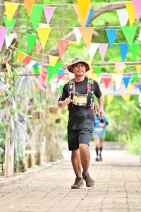 BIB: 5202
                            <button type="button" onclick="openModal(4056140)" class="btn btn-primary btn-sm float-right btn-popup" data-toggle="modal" data-target=".modal-high-quality">
                        <i class="fas fa-shopping-cart"></i> Add to Cart
                    </button>
                                            <button type="button" onclick="isThisMe(4056140, true)" class="btn btn-success btn-sm float-right btn-popup btn-isme hidden" data-toggle="tooltip" data-placement="bottom" title="นี่คือรูปของคุณใช่ไหม คลิกที่นี่เพื่อเอาเข้าอัลบั้ม">
                        <i class="fas fa-plus"></i> Add to album
                    </button>
                    <button type="button" onclick="isThisMe(4056140, false)" class="btn btn-warning btn-sm float-right btn-popup btn-isnotme hidden">
                        <i class="fas fa-ban"></i> Remove from album
                    </button>