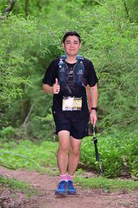 BIB: 606
                            <button type="button" onclick="openModal(4154344)" class="btn btn-primary btn-sm float-right btn-popup" data-toggle="modal" data-target=".modal-high-quality">
                        <i class="fas fa-shopping-cart"></i> Add to Cart
                    </button>
                                            <button type="button" onclick="isThisMe(4154344, true)" class="btn btn-success btn-sm float-right btn-popup btn-isme hidden" data-toggle="tooltip" data-placement="bottom" title="นี่คือรูปของคุณใช่ไหม คลิกที่นี่เพื่อเอาเข้าอัลบั้ม">
                        <i class="fas fa-plus"></i> Add to album
                    </button>
                    <button type="button" onclick="isThisMe(4154344, false)" class="btn btn-warning btn-sm float-right btn-popup btn-isnotme hidden">
                        <i class="fas fa-ban"></i> Remove from album
                    </button>