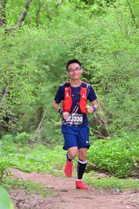 BIB: 330
                            <button type="button" onclick="openModal(4154860)" class="btn btn-primary btn-sm float-right btn-popup" data-toggle="modal" data-target=".modal-high-quality">
                        <i class="fas fa-shopping-cart"></i> Add to Cart
                    </button>
                                            <button type="button" onclick="isThisMe(4154860, true)" class="btn btn-success btn-sm float-right btn-popup btn-isme hidden" data-toggle="tooltip" data-placement="bottom" title="นี่คือรูปของคุณใช่ไหม คลิกที่นี่เพื่อเอาเข้าอัลบั้ม">
                        <i class="fas fa-plus"></i> Add to album
                    </button>
                    <button type="button" onclick="isThisMe(4154860, false)" class="btn btn-warning btn-sm float-right btn-popup btn-isnotme hidden">
                        <i class="fas fa-ban"></i> Remove from album
                    </button>