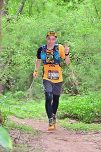 BIB: 3365
                            <button type="button" onclick="openModal(4110331)" class="btn btn-primary btn-sm float-right btn-popup" data-toggle="modal" data-target=".modal-high-quality">
                        <i class="fas fa-shopping-cart"></i> Add to Cart
                    </button>
                                            <button type="button" onclick="isThisMe(4110331, true)" class="btn btn-success btn-sm float-right btn-popup btn-isme hidden" data-toggle="tooltip" data-placement="bottom" title="นี่คือรูปของคุณใช่ไหม คลิกที่นี่เพื่อเอาเข้าอัลบั้ม">
                        <i class="fas fa-plus"></i> Add to album
                    </button>
                    <button type="button" onclick="isThisMe(4110331, false)" class="btn btn-warning btn-sm float-right btn-popup btn-isnotme hidden">
                        <i class="fas fa-ban"></i> Remove from album
                    </button>