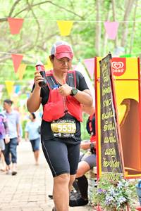 BIB: 5532
                            <button type="button" onclick="openModal(4057294)" class="btn btn-primary btn-sm float-right btn-popup" data-toggle="modal" data-target=".modal-high-quality">
                        <i class="fas fa-shopping-cart"></i> Add to Cart
                    </button>
                                            <button type="button" onclick="isThisMe(4057294, true)" class="btn btn-success btn-sm float-right btn-popup btn-isme hidden" data-toggle="tooltip" data-placement="bottom" title="นี่คือรูปของคุณใช่ไหม คลิกที่นี่เพื่อเอาเข้าอัลบั้ม">
                        <i class="fas fa-plus"></i> Add to album
                    </button>
                    <button type="button" onclick="isThisMe(4057294, false)" class="btn btn-warning btn-sm float-right btn-popup btn-isnotme hidden">
                        <i class="fas fa-ban"></i> Remove from album
                    </button>