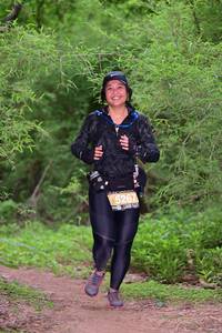 BIB: 5267
                            <button type="button" onclick="openModal(4153915)" class="btn btn-primary btn-sm float-right btn-popup" data-toggle="modal" data-target=".modal-high-quality">
                        <i class="fas fa-shopping-cart"></i> Add to Cart
                    </button>
                                            <button type="button" onclick="isThisMe(4153915, true)" class="btn btn-success btn-sm float-right btn-popup btn-isme hidden" data-toggle="tooltip" data-placement="bottom" title="นี่คือรูปของคุณใช่ไหม คลิกที่นี่เพื่อเอาเข้าอัลบั้ม">
                        <i class="fas fa-plus"></i> Add to album
                    </button>
                    <button type="button" onclick="isThisMe(4153915, false)" class="btn btn-warning btn-sm float-right btn-popup btn-isnotme hidden">
                        <i class="fas fa-ban"></i> Remove from album
                    </button>