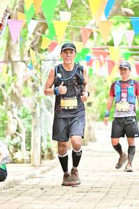 BIB: 531
                            <button type="button" onclick="openModal(4057323)" class="btn btn-primary btn-sm float-right btn-popup" data-toggle="modal" data-target=".modal-high-quality">
                        <i class="fas fa-shopping-cart"></i> Add to Cart
                    </button>
                                            <button type="button" onclick="isThisMe(4057323, true)" class="btn btn-success btn-sm float-right btn-popup btn-isme hidden" data-toggle="tooltip" data-placement="bottom" title="นี่คือรูปของคุณใช่ไหม คลิกที่นี่เพื่อเอาเข้าอัลบั้ม">
                        <i class="fas fa-plus"></i> Add to album
                    </button>
                    <button type="button" onclick="isThisMe(4057323, false)" class="btn btn-warning btn-sm float-right btn-popup btn-isnotme hidden">
                        <i class="fas fa-ban"></i> Remove from album
                    </button>