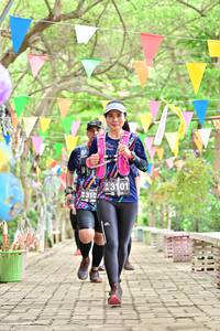 BIB: 310
                            <button type="button" onclick="openModal(4046374)" class="btn btn-primary btn-sm float-right btn-popup" data-toggle="modal" data-target=".modal-high-quality">
                        <i class="fas fa-shopping-cart"></i> Add to Cart
                    </button>
                                            <button type="button" onclick="isThisMe(4046374, true)" class="btn btn-success btn-sm float-right btn-popup btn-isme hidden" data-toggle="tooltip" data-placement="bottom" title="นี่คือรูปของคุณใช่ไหม คลิกที่นี่เพื่อเอาเข้าอัลบั้ม">
                        <i class="fas fa-plus"></i> Add to album
                    </button>
                    <button type="button" onclick="isThisMe(4046374, false)" class="btn btn-warning btn-sm float-right btn-popup btn-isnotme hidden">
                        <i class="fas fa-ban"></i> Remove from album
                    </button>