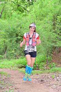 BIB: 294
                            <button type="button" onclick="openModal(4107785)" class="btn btn-primary btn-sm float-right btn-popup" data-toggle="modal" data-target=".modal-high-quality">
                        <i class="fas fa-shopping-cart"></i> Add to Cart
                    </button>
                                            <button type="button" onclick="isThisMe(4107785, true)" class="btn btn-success btn-sm float-right btn-popup btn-isme hidden" data-toggle="tooltip" data-placement="bottom" title="นี่คือรูปของคุณใช่ไหม คลิกที่นี่เพื่อเอาเข้าอัลบั้ม">
                        <i class="fas fa-plus"></i> Add to album
                    </button>
                    <button type="button" onclick="isThisMe(4107785, false)" class="btn btn-warning btn-sm float-right btn-popup btn-isnotme hidden">
                        <i class="fas fa-ban"></i> Remove from album
                    </button>