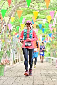 BIB: 3158
                            <button type="button" onclick="openModal(4050034)" class="btn btn-primary btn-sm float-right btn-popup" data-toggle="modal" data-target=".modal-high-quality">
                        <i class="fas fa-shopping-cart"></i> Add to Cart
                    </button>
                                            <button type="button" onclick="isThisMe(4050034, true)" class="btn btn-success btn-sm float-right btn-popup btn-isme hidden" data-toggle="tooltip" data-placement="bottom" title="นี่คือรูปของคุณใช่ไหม คลิกที่นี่เพื่อเอาเข้าอัลบั้ม">
                        <i class="fas fa-plus"></i> Add to album
                    </button>
                    <button type="button" onclick="isThisMe(4050034, false)" class="btn btn-warning btn-sm float-right btn-popup btn-isnotme hidden">
                        <i class="fas fa-ban"></i> Remove from album
                    </button>