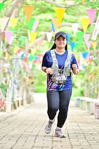 BIB: 4038
                            <button type="button" onclick="openModal(4051451)" class="btn btn-primary btn-sm float-right btn-popup" data-toggle="modal" data-target=".modal-high-quality">
                        <i class="fas fa-shopping-cart"></i> Add to Cart
                    </button>
                                            <button type="button" onclick="isThisMe(4051451, true)" class="btn btn-success btn-sm float-right btn-popup btn-isme hidden" data-toggle="tooltip" data-placement="bottom" title="นี่คือรูปของคุณใช่ไหม คลิกที่นี่เพื่อเอาเข้าอัลบั้ม">
                        <i class="fas fa-plus"></i> Add to album
                    </button>
                    <button type="button" onclick="isThisMe(4051451, false)" class="btn btn-warning btn-sm float-right btn-popup btn-isnotme hidden">
                        <i class="fas fa-ban"></i> Remove from album
                    </button>