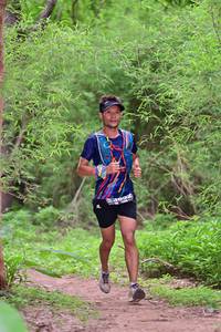 BIB: 300
                            <button type="button" onclick="openModal(4154466)" class="btn btn-primary btn-sm float-right btn-popup" data-toggle="modal" data-target=".modal-high-quality">
                        <i class="fas fa-shopping-cart"></i> Add to Cart
                    </button>
                                            <button type="button" onclick="isThisMe(4154466, true)" class="btn btn-success btn-sm float-right btn-popup btn-isme hidden" data-toggle="tooltip" data-placement="bottom" title="นี่คือรูปของคุณใช่ไหม คลิกที่นี่เพื่อเอาเข้าอัลบั้ม">
                        <i class="fas fa-plus"></i> Add to album
                    </button>
                    <button type="button" onclick="isThisMe(4154466, false)" class="btn btn-warning btn-sm float-right btn-popup btn-isnotme hidden">
                        <i class="fas fa-ban"></i> Remove from album
                    </button>