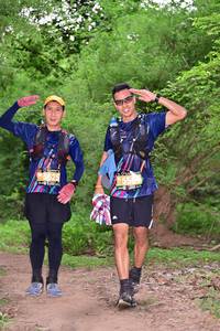 BIB: 5625
                            <button type="button" onclick="openModal(4153689)" class="btn btn-primary btn-sm float-right btn-popup" data-toggle="modal" data-target=".modal-high-quality">
                        <i class="fas fa-shopping-cart"></i> Add to Cart
                    </button>
                                            <button type="button" onclick="isThisMe(4153689, true)" class="btn btn-success btn-sm float-right btn-popup btn-isme hidden" data-toggle="tooltip" data-placement="bottom" title="นี่คือรูปของคุณใช่ไหม คลิกที่นี่เพื่อเอาเข้าอัลบั้ม">
                        <i class="fas fa-plus"></i> Add to album
                    </button>
                    <button type="button" onclick="isThisMe(4153689, false)" class="btn btn-warning btn-sm float-right btn-popup btn-isnotme hidden">
                        <i class="fas fa-ban"></i> Remove from album
                    </button>