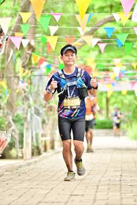 BIB: 
                            <button type="button" onclick="openModal(4056735)" class="btn btn-primary btn-sm float-right btn-popup" data-toggle="modal" data-target=".modal-high-quality">
                        <i class="fas fa-shopping-cart"></i> Add to Cart
                    </button>
                                            <button type="button" onclick="isThisMe(4056735, true)" class="btn btn-success btn-sm float-right btn-popup btn-isme hidden" data-toggle="tooltip" data-placement="bottom" title="นี่คือรูปของคุณใช่ไหม คลิกที่นี่เพื่อเอาเข้าอัลบั้ม">
                        <i class="fas fa-plus"></i> Add to album
                    </button>
                    <button type="button" onclick="isThisMe(4056735, false)" class="btn btn-warning btn-sm float-right btn-popup btn-isnotme hidden">
                        <i class="fas fa-ban"></i> Remove from album
                    </button>