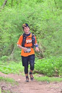 BIB: 100, 288
                            <button type="button" onclick="openModal(4111299)" class="btn btn-primary btn-sm float-right btn-popup" data-toggle="modal" data-target=".modal-high-quality">
                        <i class="fas fa-shopping-cart"></i> Add to Cart
                    </button>
                                            <button type="button" onclick="isThisMe(4111299, true)" class="btn btn-success btn-sm float-right btn-popup btn-isme hidden" data-toggle="tooltip" data-placement="bottom" title="นี่คือรูปของคุณใช่ไหม คลิกที่นี่เพื่อเอาเข้าอัลบั้ม">
                        <i class="fas fa-plus"></i> Add to album
                    </button>
                    <button type="button" onclick="isThisMe(4111299, false)" class="btn btn-warning btn-sm float-right btn-popup btn-isnotme hidden">
                        <i class="fas fa-ban"></i> Remove from album
                    </button>