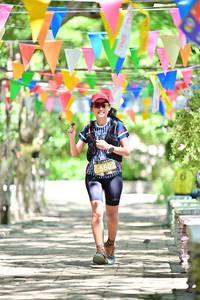 BIB: 5602
                            <button type="button" onclick="openModal(4053928)" class="btn btn-primary btn-sm float-right btn-popup" data-toggle="modal" data-target=".modal-high-quality">
                        <i class="fas fa-shopping-cart"></i> Add to Cart
                    </button>
                                            <button type="button" onclick="isThisMe(4053928, true)" class="btn btn-success btn-sm float-right btn-popup btn-isme hidden" data-toggle="tooltip" data-placement="bottom" title="นี่คือรูปของคุณใช่ไหม คลิกที่นี่เพื่อเอาเข้าอัลบั้ม">
                        <i class="fas fa-plus"></i> Add to album
                    </button>
                    <button type="button" onclick="isThisMe(4053928, false)" class="btn btn-warning btn-sm float-right btn-popup btn-isnotme hidden">
                        <i class="fas fa-ban"></i> Remove from album
                    </button>