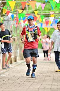 BIB: 
                            <button type="button" onclick="openModal(4057895)" class="btn btn-primary btn-sm float-right btn-popup" data-toggle="modal" data-target=".modal-high-quality">
                        <i class="fas fa-shopping-cart"></i> Add to Cart
                    </button>
                                            <button type="button" onclick="isThisMe(4057895, true)" class="btn btn-success btn-sm float-right btn-popup btn-isme hidden" data-toggle="tooltip" data-placement="bottom" title="นี่คือรูปของคุณใช่ไหม คลิกที่นี่เพื่อเอาเข้าอัลบั้ม">
                        <i class="fas fa-plus"></i> Add to album
                    </button>
                    <button type="button" onclick="isThisMe(4057895, false)" class="btn btn-warning btn-sm float-right btn-popup btn-isnotme hidden">
                        <i class="fas fa-ban"></i> Remove from album
                    </button>