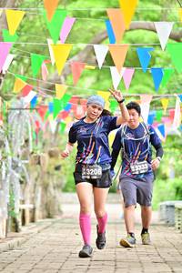 BIB: 3208, 3333
                            <button type="button" onclick="openModal(4048318)" class="btn btn-primary btn-sm float-right btn-popup" data-toggle="modal" data-target=".modal-high-quality">
                        <i class="fas fa-shopping-cart"></i> Add to Cart
                    </button>
                                            <button type="button" onclick="isThisMe(4048318, true)" class="btn btn-success btn-sm float-right btn-popup btn-isme hidden" data-toggle="tooltip" data-placement="bottom" title="นี่คือรูปของคุณใช่ไหม คลิกที่นี่เพื่อเอาเข้าอัลบั้ม">
                        <i class="fas fa-plus"></i> Add to album
                    </button>
                    <button type="button" onclick="isThisMe(4048318, false)" class="btn btn-warning btn-sm float-right btn-popup btn-isnotme hidden">
                        <i class="fas fa-ban"></i> Remove from album
                    </button>