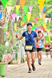 BIB: 5410
                            <button type="button" onclick="openModal(4055872)" class="btn btn-primary btn-sm float-right btn-popup" data-toggle="modal" data-target=".modal-high-quality">
                        <i class="fas fa-shopping-cart"></i> Add to Cart
                    </button>
                                            <button type="button" onclick="isThisMe(4055872, true)" class="btn btn-success btn-sm float-right btn-popup btn-isme hidden" data-toggle="tooltip" data-placement="bottom" title="นี่คือรูปของคุณใช่ไหม คลิกที่นี่เพื่อเอาเข้าอัลบั้ม">
                        <i class="fas fa-plus"></i> Add to album
                    </button>
                    <button type="button" onclick="isThisMe(4055872, false)" class="btn btn-warning btn-sm float-right btn-popup btn-isnotme hidden">
                        <i class="fas fa-ban"></i> Remove from album
                    </button>