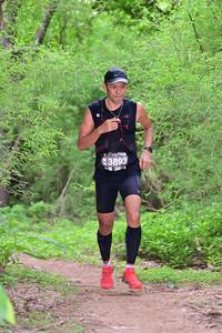 BIB: 3893
                            <button type="button" onclick="openModal(4154549)" class="btn btn-primary btn-sm float-right btn-popup" data-toggle="modal" data-target=".modal-high-quality">
                        <i class="fas fa-shopping-cart"></i> Add to Cart
                    </button>
                                            <button type="button" onclick="isThisMe(4154549, true)" class="btn btn-success btn-sm float-right btn-popup btn-isme hidden" data-toggle="tooltip" data-placement="bottom" title="นี่คือรูปของคุณใช่ไหม คลิกที่นี่เพื่อเอาเข้าอัลบั้ม">
                        <i class="fas fa-plus"></i> Add to album
                    </button>
                    <button type="button" onclick="isThisMe(4154549, false)" class="btn btn-warning btn-sm float-right btn-popup btn-isnotme hidden">
                        <i class="fas fa-ban"></i> Remove from album
                    </button>