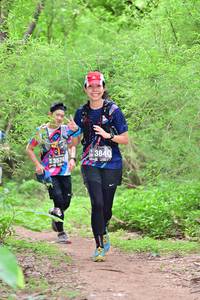 BIB: 3840, 3574
                            <button type="button" onclick="openModal(4110789)" class="btn btn-primary btn-sm float-right btn-popup" data-toggle="modal" data-target=".modal-high-quality">
                        <i class="fas fa-shopping-cart"></i> Add to Cart
                    </button>
                                            <button type="button" onclick="isThisMe(4110789, true)" class="btn btn-success btn-sm float-right btn-popup btn-isme hidden" data-toggle="tooltip" data-placement="bottom" title="นี่คือรูปของคุณใช่ไหม คลิกที่นี่เพื่อเอาเข้าอัลบั้ม">
                        <i class="fas fa-plus"></i> Add to album
                    </button>
                    <button type="button" onclick="isThisMe(4110789, false)" class="btn btn-warning btn-sm float-right btn-popup btn-isnotme hidden">
                        <i class="fas fa-ban"></i> Remove from album
                    </button>