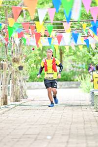 BIB: 
                            <button type="button" onclick="openModal(4056875)" class="btn btn-primary btn-sm float-right btn-popup" data-toggle="modal" data-target=".modal-high-quality">
                        <i class="fas fa-shopping-cart"></i> Add to Cart
                    </button>
                                            <button type="button" onclick="isThisMe(4056875, true)" class="btn btn-success btn-sm float-right btn-popup btn-isme hidden" data-toggle="tooltip" data-placement="bottom" title="นี่คือรูปของคุณใช่ไหม คลิกที่นี่เพื่อเอาเข้าอัลบั้ม">
                        <i class="fas fa-plus"></i> Add to album
                    </button>
                    <button type="button" onclick="isThisMe(4056875, false)" class="btn btn-warning btn-sm float-right btn-popup btn-isnotme hidden">
                        <i class="fas fa-ban"></i> Remove from album
                    </button>