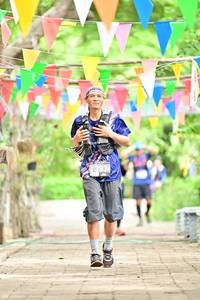 BIB: 3934
                            <button type="button" onclick="openModal(4051976)" class="btn btn-primary btn-sm float-right btn-popup" data-toggle="modal" data-target=".modal-high-quality">
                        <i class="fas fa-shopping-cart"></i> Add to Cart
                    </button>
                                            <button type="button" onclick="isThisMe(4051976, true)" class="btn btn-success btn-sm float-right btn-popup btn-isme hidden" data-toggle="tooltip" data-placement="bottom" title="นี่คือรูปของคุณใช่ไหม คลิกที่นี่เพื่อเอาเข้าอัลบั้ม">
                        <i class="fas fa-plus"></i> Add to album
                    </button>
                    <button type="button" onclick="isThisMe(4051976, false)" class="btn btn-warning btn-sm float-right btn-popup btn-isnotme hidden">
                        <i class="fas fa-ban"></i> Remove from album
                    </button>