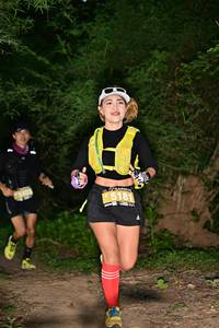 BIB: 5181
                            <button type="button" onclick="openModal(4150619)" class="btn btn-primary btn-sm float-right btn-popup" data-toggle="modal" data-target=".modal-high-quality">
                        <i class="fas fa-shopping-cart"></i> Add to Cart
                    </button>
                                            <button type="button" onclick="isThisMe(4150619, true)" class="btn btn-success btn-sm float-right btn-popup btn-isme hidden" data-toggle="tooltip" data-placement="bottom" title="นี่คือรูปของคุณใช่ไหม คลิกที่นี่เพื่อเอาเข้าอัลบั้ม">
                        <i class="fas fa-plus"></i> Add to album
                    </button>
                    <button type="button" onclick="isThisMe(4150619, false)" class="btn btn-warning btn-sm float-right btn-popup btn-isnotme hidden">
                        <i class="fas fa-ban"></i> Remove from album
                    </button>