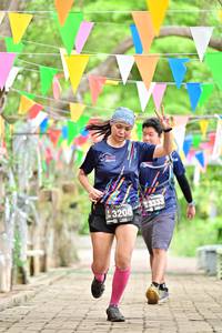 BIB: 3208
                            <button type="button" onclick="openModal(4048335)" class="btn btn-primary btn-sm float-right btn-popup" data-toggle="modal" data-target=".modal-high-quality">
                        <i class="fas fa-shopping-cart"></i> Add to Cart
                    </button>
                                            <button type="button" onclick="isThisMe(4048335, true)" class="btn btn-success btn-sm float-right btn-popup btn-isme hidden" data-toggle="tooltip" data-placement="bottom" title="นี่คือรูปของคุณใช่ไหม คลิกที่นี่เพื่อเอาเข้าอัลบั้ม">
                        <i class="fas fa-plus"></i> Add to album
                    </button>
                    <button type="button" onclick="isThisMe(4048335, false)" class="btn btn-warning btn-sm float-right btn-popup btn-isnotme hidden">
                        <i class="fas fa-ban"></i> Remove from album
                    </button>