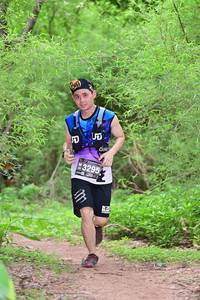 BIB: 3295, 
                            <button type="button" onclick="openModal(4154706)" class="btn btn-primary btn-sm float-right btn-popup" data-toggle="modal" data-target=".modal-high-quality">
                        <i class="fas fa-shopping-cart"></i> Add to Cart
                    </button>
                                            <button type="button" onclick="isThisMe(4154706, true)" class="btn btn-success btn-sm float-right btn-popup btn-isme hidden" data-toggle="tooltip" data-placement="bottom" title="นี่คือรูปของคุณใช่ไหม คลิกที่นี่เพื่อเอาเข้าอัลบั้ม">
                        <i class="fas fa-plus"></i> Add to album
                    </button>
                    <button type="button" onclick="isThisMe(4154706, false)" class="btn btn-warning btn-sm float-right btn-popup btn-isnotme hidden">
                        <i class="fas fa-ban"></i> Remove from album
                    </button>