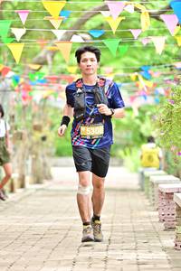 BIB: 5308
                            <button type="button" onclick="openModal(4058042)" class="btn btn-primary btn-sm float-right btn-popup" data-toggle="modal" data-target=".modal-high-quality">
                        <i class="fas fa-shopping-cart"></i> Add to Cart
                    </button>
                                            <button type="button" onclick="isThisMe(4058042, true)" class="btn btn-success btn-sm float-right btn-popup btn-isme hidden" data-toggle="tooltip" data-placement="bottom" title="นี่คือรูปของคุณใช่ไหม คลิกที่นี่เพื่อเอาเข้าอัลบั้ม">
                        <i class="fas fa-plus"></i> Add to album
                    </button>
                    <button type="button" onclick="isThisMe(4058042, false)" class="btn btn-warning btn-sm float-right btn-popup btn-isnotme hidden">
                        <i class="fas fa-ban"></i> Remove from album
                    </button>