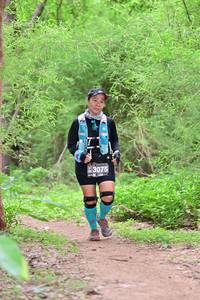 BIB: 3075
                            <button type="button" onclick="openModal(4110130)" class="btn btn-primary btn-sm float-right btn-popup" data-toggle="modal" data-target=".modal-high-quality">
                        <i class="fas fa-shopping-cart"></i> Add to Cart
                    </button>
                                            <button type="button" onclick="isThisMe(4110130, true)" class="btn btn-success btn-sm float-right btn-popup btn-isme hidden" data-toggle="tooltip" data-placement="bottom" title="นี่คือรูปของคุณใช่ไหม คลิกที่นี่เพื่อเอาเข้าอัลบั้ม">
                        <i class="fas fa-plus"></i> Add to album
                    </button>
                    <button type="button" onclick="isThisMe(4110130, false)" class="btn btn-warning btn-sm float-right btn-popup btn-isnotme hidden">
                        <i class="fas fa-ban"></i> Remove from album
                    </button>