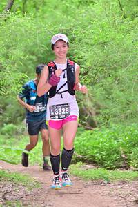 BIB: 3328
                            <button type="button" onclick="openModal(4108649)" class="btn btn-primary btn-sm float-right btn-popup" data-toggle="modal" data-target=".modal-high-quality">
                        <i class="fas fa-shopping-cart"></i> Add to Cart
                    </button>
                                            <button type="button" onclick="isThisMe(4108649, true)" class="btn btn-success btn-sm float-right btn-popup btn-isme hidden" data-toggle="tooltip" data-placement="bottom" title="นี่คือรูปของคุณใช่ไหม คลิกที่นี่เพื่อเอาเข้าอัลบั้ม">
                        <i class="fas fa-plus"></i> Add to album
                    </button>
                    <button type="button" onclick="isThisMe(4108649, false)" class="btn btn-warning btn-sm float-right btn-popup btn-isnotme hidden">
                        <i class="fas fa-ban"></i> Remove from album
                    </button>