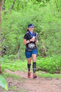 BIB: 3801
                            <button type="button" onclick="openModal(4108811)" class="btn btn-primary btn-sm float-right btn-popup" data-toggle="modal" data-target=".modal-high-quality">
                        <i class="fas fa-shopping-cart"></i> Add to Cart
                    </button>
                                            <button type="button" onclick="isThisMe(4108811, true)" class="btn btn-success btn-sm float-right btn-popup btn-isme hidden" data-toggle="tooltip" data-placement="bottom" title="นี่คือรูปของคุณใช่ไหม คลิกที่นี่เพื่อเอาเข้าอัลบั้ม">
                        <i class="fas fa-plus"></i> Add to album
                    </button>
                    <button type="button" onclick="isThisMe(4108811, false)" class="btn btn-warning btn-sm float-right btn-popup btn-isnotme hidden">
                        <i class="fas fa-ban"></i> Remove from album
                    </button>