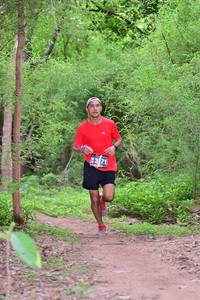 BIB: 3171
                            <button type="button" onclick="openModal(4154404)" class="btn btn-primary btn-sm float-right btn-popup" data-toggle="modal" data-target=".modal-high-quality">
                        <i class="fas fa-shopping-cart"></i> Add to Cart
                    </button>
                                            <button type="button" onclick="isThisMe(4154404, true)" class="btn btn-success btn-sm float-right btn-popup btn-isme hidden" data-toggle="tooltip" data-placement="bottom" title="นี่คือรูปของคุณใช่ไหม คลิกที่นี่เพื่อเอาเข้าอัลบั้ม">
                        <i class="fas fa-plus"></i> Add to album
                    </button>
                    <button type="button" onclick="isThisMe(4154404, false)" class="btn btn-warning btn-sm float-right btn-popup btn-isnotme hidden">
                        <i class="fas fa-ban"></i> Remove from album
                    </button>